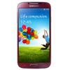 Смартфон Samsung Galaxy S4 GT-i9505 16 Gb - Малоярославец