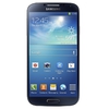 Смартфон Samsung Galaxy S4 GT-I9500 64 GB - Малоярославец
