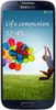Samsung Galaxy S4 i9500 16GB - Малоярославец