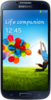 Samsung Galaxy S4 i9505 16GB - Малоярославец
