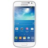 Samsung Galaxy S4 mini GT-I9190 8GB белый - Малоярославец