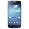 Samsung Galaxy S4 mini GT-I9192 8GB черный - Малоярославец