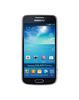 Смартфон Samsung Galaxy S4 Zoom SM-C101 Black - Малоярославец