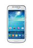 Смартфон Samsung Galaxy S4 Zoom SM-C101 White - Малоярославец