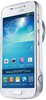 Samsung GALAXY S4 zoom - Малоярославец