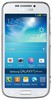 Мобильный телефон Samsung Galaxy S4 Zoom SM-C101 - Малоярославец