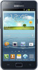 Смартфон SAMSUNG I9105 Galaxy S II Plus Blue - Малоярославец