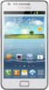 Samsung i9105 Galaxy S 2 Plus - Малоярославец