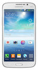 Смартфон SAMSUNG I9152 Galaxy Mega 5.8 White - Малоярославец