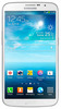 Смартфон SAMSUNG I9200 Galaxy Mega 6.3 White - Малоярославец