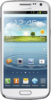 Samsung i9260 Galaxy Premier 16GB - Малоярославец