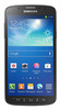 Смартфон SAMSUNG I9295 Galaxy S4 Activ Grey - Малоярославец