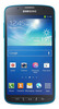 Смартфон SAMSUNG I9295 Galaxy S4 Activ Blue - Малоярославец