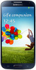 Смартфон SAMSUNG I9500 Galaxy S4 16Gb Black - Малоярославец