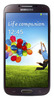Смартфон SAMSUNG I9500 Galaxy S4 16 Gb Brown - Малоярославец