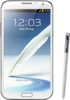 Samsung N7100 Galaxy Note 2 16GB - Малоярославец