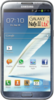 Samsung N7105 Galaxy Note 2 16GB - Малоярославец