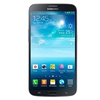 Сотовый телефон Samsung Samsung Galaxy Mega 6.3 GT-I9200 8Gb - Малоярославец