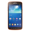 Сотовый телефон Samsung Samsung Galaxy S4 Active GT-i9295 16 GB - Малоярославец