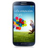 Сотовый телефон Samsung Samsung Galaxy S4 GT-i9505ZKA 16Gb - Малоярославец
