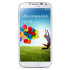 Сотовый телефон Samsung Samsung Galaxy S4 GT-i9505ZWA 16Gb - Малоярославец