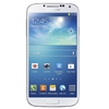 Сотовый телефон Samsung Samsung Galaxy S4 GT-I9500 64 GB - Малоярославец