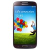 Сотовый телефон Samsung Samsung Galaxy S4 16Gb GT-I9505 - Малоярославец
