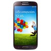 Сотовый телефон Samsung Samsung Galaxy S4 GT-I9505 16Gb - Малоярославец