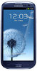 Смартфон Samsung Samsung Смартфон Samsung Galaxy S III 16Gb Blue - Малоярославец