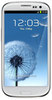 Смартфон Samsung Samsung Смартфон Samsung Galaxy S III 16Gb White - Малоярославец