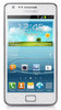 Смартфон Samsung Samsung Смартфон Samsung Galaxy S II Plus GT-I9105 (RU) белый - Малоярославец