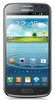 Смартфон Samsung Samsung Смартфон Samsung Galaxy Premier GT-I9260 16Gb (RU) серый - Малоярославец