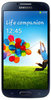 Смартфон Samsung Samsung Смартфон Samsung Galaxy S4 64Gb GT-I9500 (RU) черный - Малоярославец