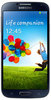 Смартфон Samsung Samsung Смартфон Samsung Galaxy S4 16Gb GT-I9500 (RU) Black - Малоярославец