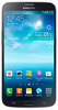 Смартфон Samsung Samsung Смартфон Samsung Galaxy Mega 6.3 8Gb GT-I9200 (RU) черный - Малоярославец