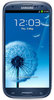 Смартфон Samsung Samsung Смартфон Samsung Galaxy S3 16 Gb Blue LTE GT-I9305 - Малоярославец