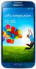 Сотовый телефон Samsung Samsung Samsung Galaxy S4 16Gb GT-I9505 Blue - Малоярославец