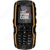 Телефон мобильный Sonim XP1300 - Малоярославец