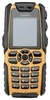 Мобильный телефон Sonim XP3 QUEST PRO - Малоярославец