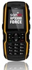 Сотовый телефон Sonim XP3300 Force Yellow Black - Малоярославец