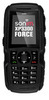 Мобильный телефон Sonim XP3300 Force - Малоярославец