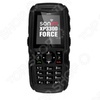 Телефон мобильный Sonim XP3300. В ассортименте - Малоярославец