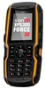 Мобильный телефон Sonim XP5300 3G - Малоярославец