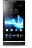 Смартфон Sony Xperia S Black - Малоярославец