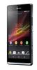 Смартфон Sony Xperia SP C5303 Black - Малоярославец