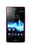 Смартфон Sony Xperia TX Pink - Малоярославец