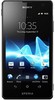 Sony Xperia TX - Малоярославец